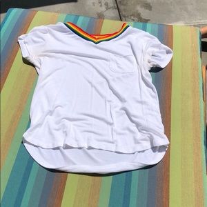 Bundle of three tee shirts!